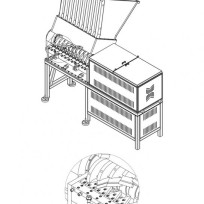 chopper-teknik-cizimler.jpg