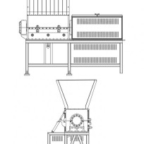 chopper-teknik-cizimler_1.jpg