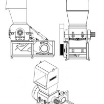 granulator-teknik-cizimler.jpg