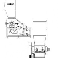 granulator-teknik-cizimler_1.jpg