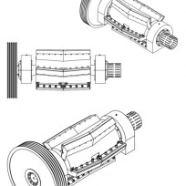 granulator-teknik-cizimler_2.jpg