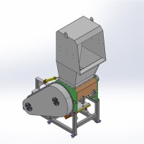 granulator.jpg