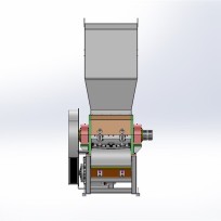 granulator_1.jpg