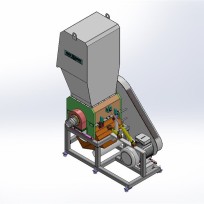 granulator_2.jpg
