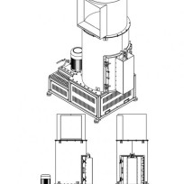 qz-teknik-cizimler.jpg
