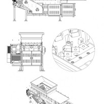 shredder-teknik-cizimler_1.jpg