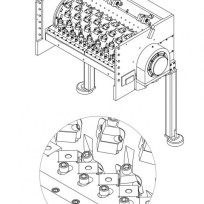 shredder-teknik-cizimler_2.jpg