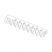 shredder-teknik-cizimler_3.jpg