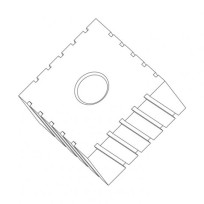 shredder-teknik-cizimler_4.jpg