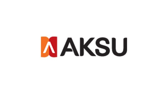 Aksu