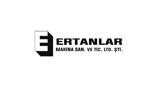 Ertanlar Makina