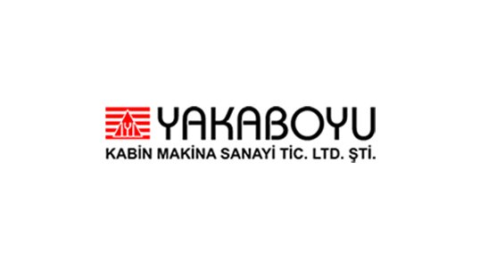 Yakaboyu